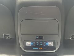 2023 Ford F-150 4x4 SuperCrew XLT Fond du Lac WI
