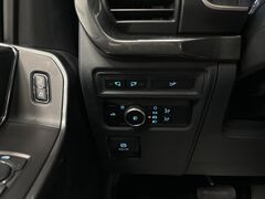 2023 Ford F-150 4x4 SuperCrew XLT Fond du Lac WI