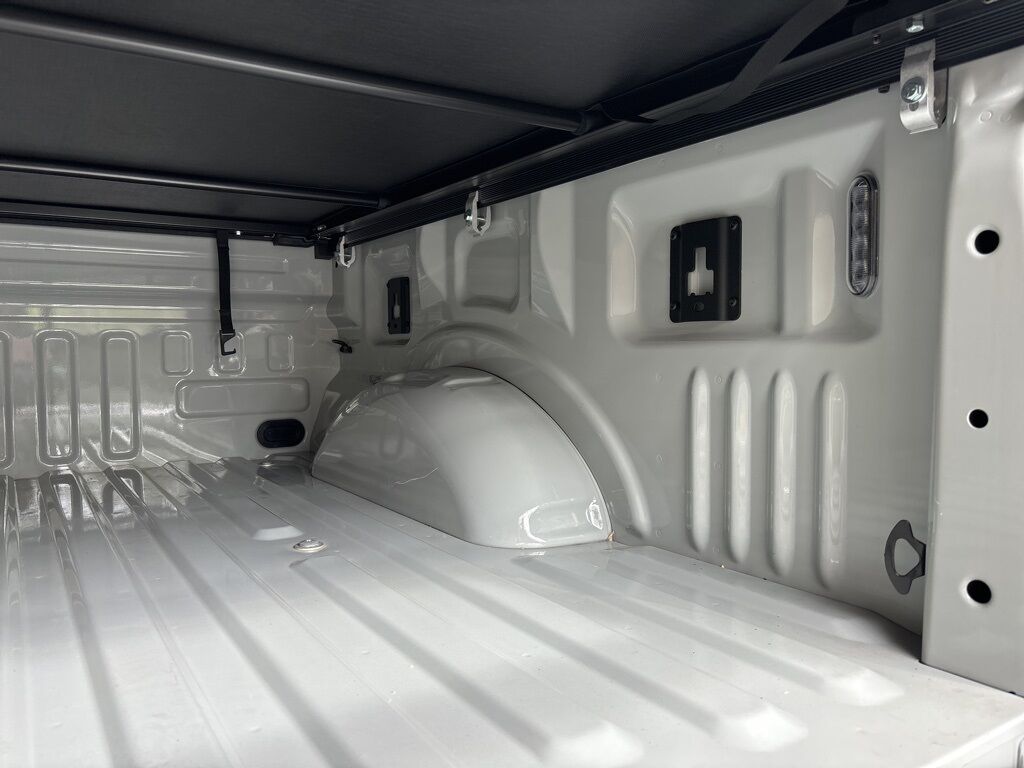 2023 Ford F-150 4x4 SuperCrew XLT Minocqua WI