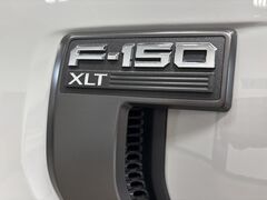 2023 Ford F-150 4x4 SuperCrew XLT Fond du Lac WI