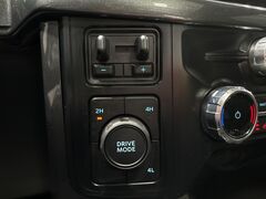2023 Ford F-150 4x4 SuperCrew XLT Fond du Lac WI