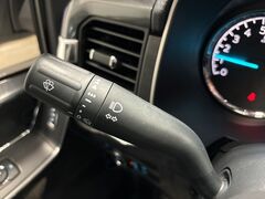 2023 Ford F-150 4x4 SuperCrew XLT Fond du Lac WI