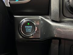 2023 Ford F-150 4x4 SuperCrew XLT Fond du Lac WI
