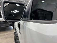 2023 Ford F-150 4x4 SuperCrew XLT Fond du Lac WI