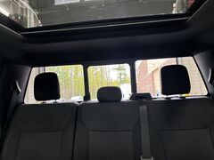2023 Ford F-150 4x4 SuperCrew XLT Fond du Lac WI