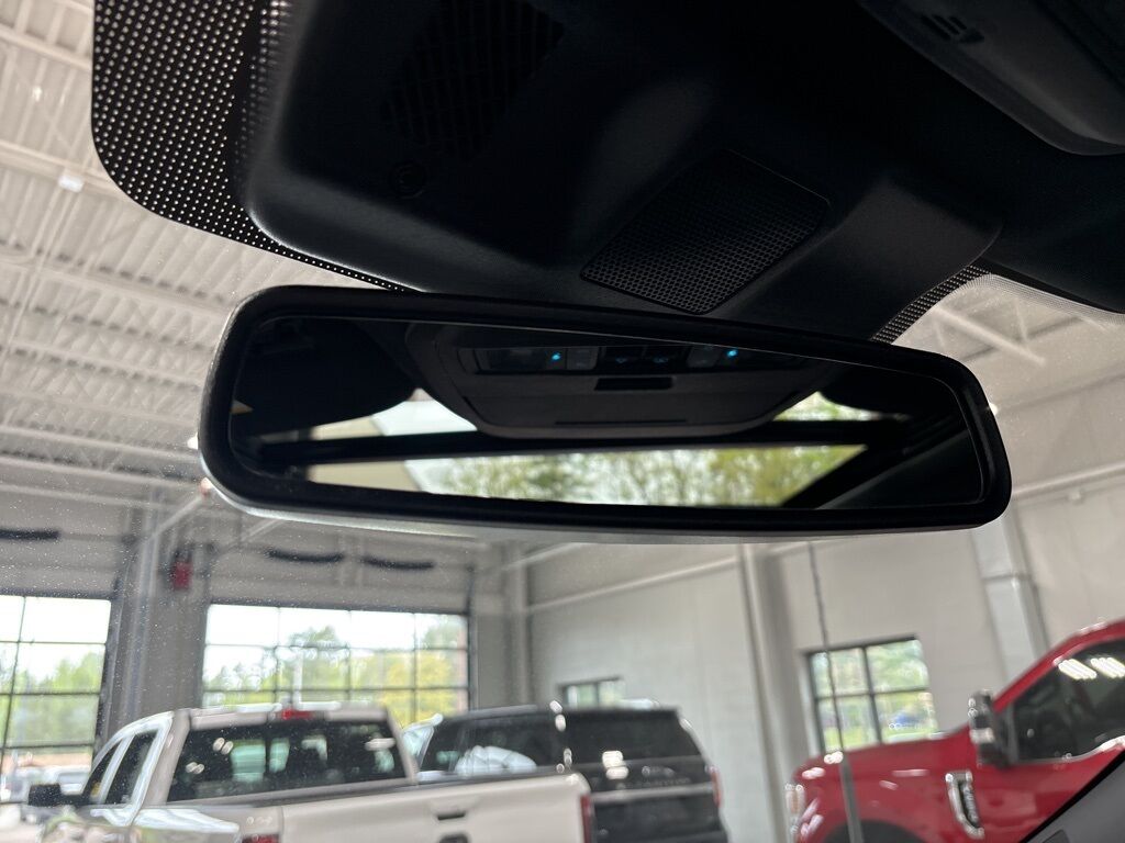 2023 Ford F-150 4x4 SuperCrew XLT Minocqua WI