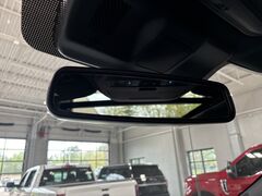 2023 Ford F-150 4x4 SuperCrew XLT Fond du Lac WI