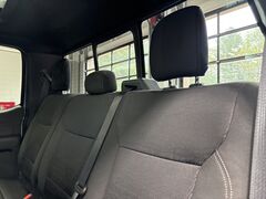 2023 Ford F-150 4x4 SuperCrew XLT Fond du Lac WI