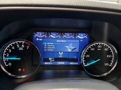 2023 Ford F-150 4x4 SuperCrew XLT Fond du Lac WI