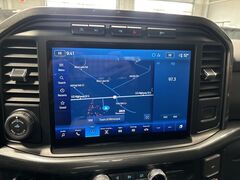 2023 Ford F-150 4x4 SuperCrew XLT Fond du Lac WI