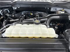 2023 Ford F-150 4x4 SuperCrew XLT Fond du Lac WI