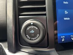 2023 Ford F-150 4x4 SuperCrew XLT Fond du Lac WI