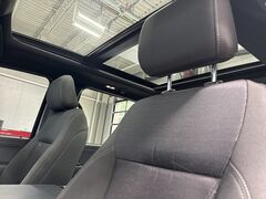2023 Ford F-150 4x4 SuperCrew XLT Fond du Lac WI