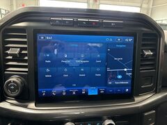 2023 Ford F-150 4x4 SuperCrew XLT Fond du Lac WI
