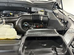 2023 Ford F-150 4x4 SuperCrew XLT Fond du Lac WI