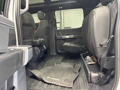 2023 Ford F-150 4x4 SuperCrew XLT Fond du Lac WI