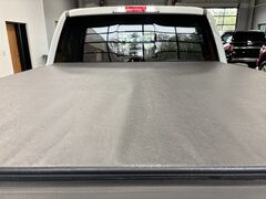 2023 Ford F-150 4x4 SuperCrew XLT Fond du Lac WI