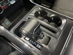 2023 Ford F-150 4x4 SuperCrew XLT Fond du Lac WI