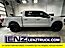 2023 Ford F-150 4x4 SuperCrew XLT Fond du Lac WI
