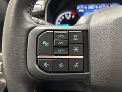 2023 Ford F-150 4x4 SuperCrew XLT Fond du Lac WI