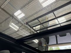 2023 Ford F-150 4x4 SuperCrew XLT Fond du Lac WI