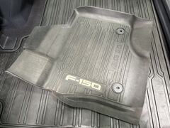 2023 Ford F-150 4x4 SuperCrew XLT Fond du Lac WI
