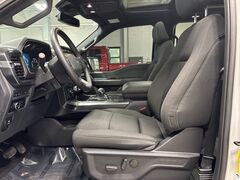2023 Ford F-150 4x4 SuperCrew XLT Fond du Lac WI