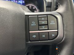 2023 Ford F-150 4x4 SuperCrew XLT Fond du Lac WI