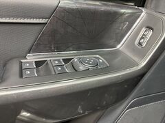 2023 Ford F-150 4x4 SuperCrew XLT Fond du Lac WI