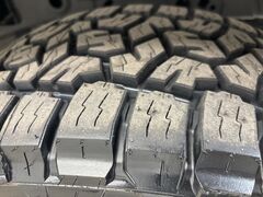 2023 Ford F-150 4x4 SuperCrew XLT Fond du Lac WI