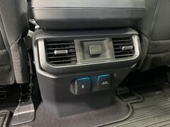 2023 Ford F-150 4x4 SuperCrew XLT Fond du Lac WI