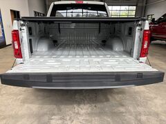 2023 Ford F-150 4x4 SuperCrew XLT Fond du Lac WI