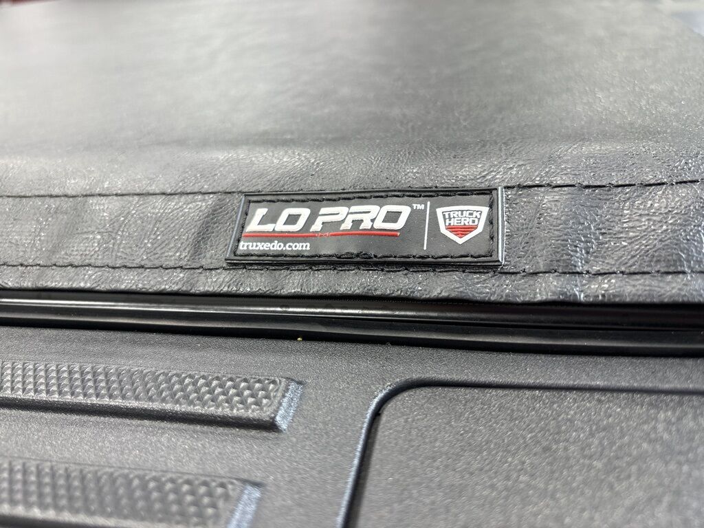 2023 Ford F-150 4x4 SuperCrew XLT Minocqua WI