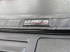 2023 Ford F-150 4x4 SuperCrew XLT Fond du Lac WI
