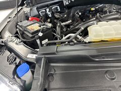 2023 Ford F-150 4x4 SuperCrew XLT Fond du Lac WI