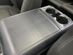 2023 Ford F-150 4x4 SuperCrew XLT Fond du Lac WI