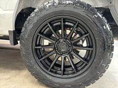 2023 Ford F-150 4x4 SuperCrew XLT Fond du Lac WI