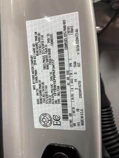 2023 Ford F-150 4x4 SuperCrew XLT Fond du Lac WI