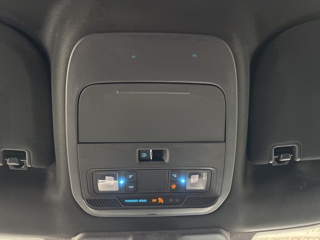 2023 Ford F-150 4x4 SuperCrew XLT Minocqua WI