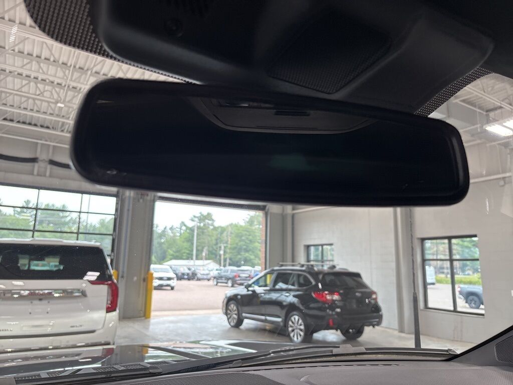 2023 Ford F-150 4x4 SuperCrew XLT Minocqua WI