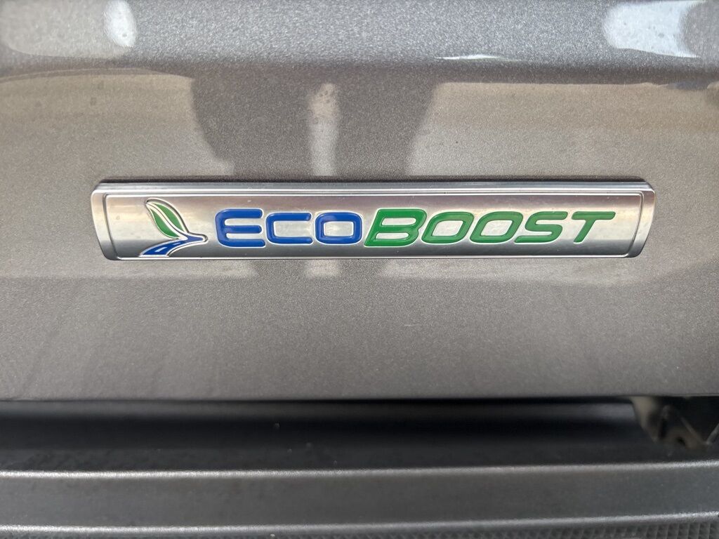 2023 Ford F-150 4x4 SuperCrew XLT Minocqua WI
