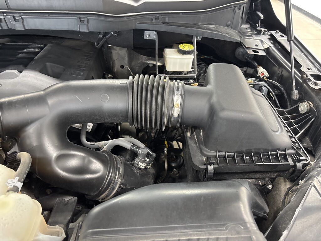 2023 Ford F-150 4x4 SuperCrew XLT Minocqua WI