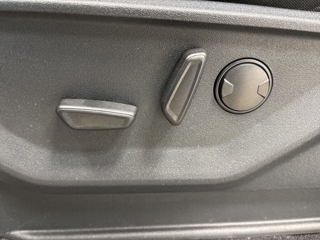 2023 Ford F-150 4x4 SuperCrew XLT Minocqua WI