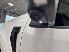 2023 Ford F-150 4x4 SuperCrew XLT Fond du Lac WI