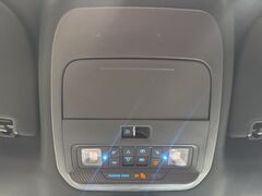 2023 Ford F-150 4x4 SuperCrew XLT Fond du Lac WI