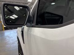 2023 Ford F-150 4x4 SuperCrew XLT Fond du Lac WI