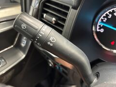 2023 Ford F-150 4x4 SuperCrew XLT Fond du Lac WI
