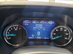 2023 Ford F-150 4x4 SuperCrew XLT Fond du Lac WI