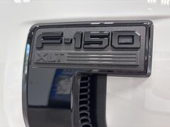 2023 Ford F-150 4x4 SuperCrew XLT Fond du Lac WI