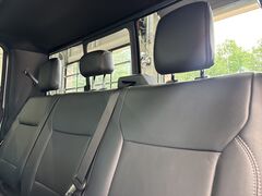 2023 Ford F-150 4x4 SuperCrew XLT Fond du Lac WI